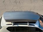 Thule Dynamic 900 XXL dakkoffer, Ophalen, Gebruikt