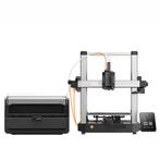 3D-printer met Hoge Snelheid & Multicolor Printing