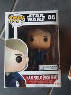 Set figuren, Ophalen