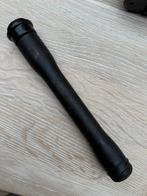 Steel voor m24, Ophalen of Verzenden