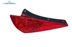 Nissan 350Z Facelift achterlicht rechts, Auto-onderdelen, Gebruikt, -, Verzenden, -