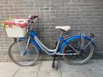 Mooie meisjesfiets batavus star 24 inch in perfecte staat, Fietsen en Brommers, Fietsen | Meisjes, Ophalen, Zo goed als nieuw