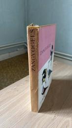 Artis historia zangvogels, Boeken, Prentenboeken en Plaatjesalbums, Ophalen of Verzenden, Gelezen, Prentenboek