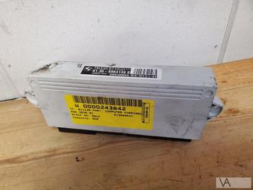 BMW 7 serie E65 02 - 09 module deurvergrendeling RECHTSvoor beschikbaar voor biedingen