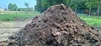 Paardenmest -gratis, wordt opgeladen, Tuin en Terras, Aarde en Mest, Ophalen, Compostbak