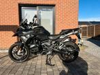 Bmw Gs1250 Tripple Black 2021, Permis Moto A, Plus de 35 kW, 1250 cm³, 2 cylindres