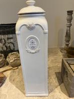 Voorraadpot pasta nieuw merk Jline, Huis en Inrichting, Ophalen, Nieuw