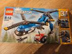 Verschillende nieuwe lego sets, Ophalen, Lego
