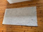 Tapis IKEA STOENSE Beige, Ophalen, 100 tot 150 cm, Beige, 50 tot 100 cm