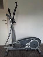 Crosstrainer DOMYOS, Ophalen, Gebruikt, Crosstrainer
