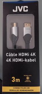 hdmi kabel, Ophalen of Verzenden, Nieuw