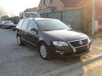 Vw Passat 2.0 TDI Euro 5, Auto's, Voorwielaandrijving, Euro 5, Stof, 4 cilinders