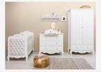 Bopita complete kinderkamer. Nieuwprijs €1800 incl factuur, Kinderen en Baby's, Kinderkamer | Complete kinderkamers, Ophalen, Zo goed als nieuw