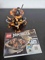 Je rachete vos livres instructions lego, Ophalen of Verzenden, Gebruikt, Losse stenen, Lego