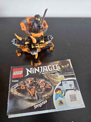 Je rachete vos livres instructions lego beschikbaar voor biedingen
