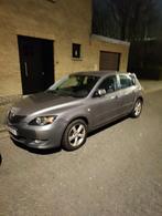 Mazda 3 te koop (lees beschrijving), Auto's, Mazda, Particulier, Te koop