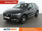 Volvo XC60 2.0 D5 Inscription AWD (bj 2018, automaat), Auto's, Automaat, Gebruikt, Euro 6, USB