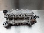 CULASSE Honda Insight (ZE2) (01-2009/02-2014) (INSIGHT), Honda, Utilisé