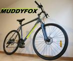 NIEUW MOUNTAINBIKE 28 inch Hardtail MTB SCHIJFREM Shimano, Fietsen en Brommers, Fietsen | Mountainbikes en ATB, Overige merken