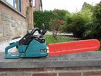 Kettingzaag Makita, Ophalen of Verzenden, Gebruikt, Kettingzaag, Makita
