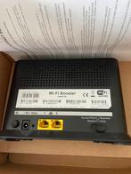Wifi booster Proximus, Computers en Software, Ophalen, Gebruikt
