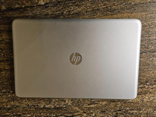 HP Envy 17-j000eb, Computers en Software, Windows Laptops, Zo goed als nieuw, 17 inch of meer, 2 tot 3 Ghz, 8 GB, Azerty, Met videokaart