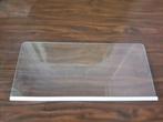 Glas kleine frigo, Elektronische apparatuur, Koelkasten en IJskasten, Ophalen, Gebruikt