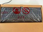7x Lenovo toetsenbord, Einsteinova 21, 851 01 Bratislava, Slowakije, Ophalen of Verzenden, Lenovo, Nieuw