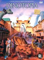 Dvd - Dinotopia ( 2 dvd's ), Enlèvement ou Envoi