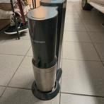 Sodastream Original, Ophalen, Zo goed als nieuw