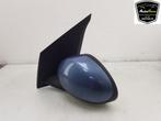 SPIEGEL LINKS Toyota Aygo (B10) (01-2005/05-2014), Auto-onderdelen, Gebruikt, Toyota