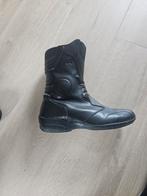 Motor schoenen dames, Motoren, Ophalen, Dames
