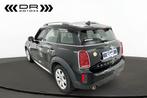 MINI Cooper Countryman SE 1.5iA ALL4 - TOPSTAAT -  NAVI - 4, 0 min, Zwart, Bedrijf, https://public.car-pass.be/vhr/402fc461-d831-4ad8-b759-e09e26071449