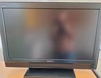 Sony tv 32 inch, Ophalen of Verzenden, Gebruikt, Sony