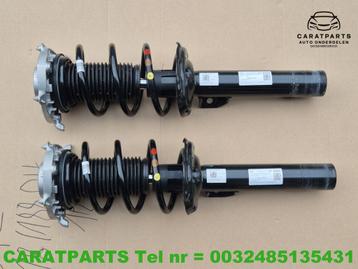 1EA412037BQ Audi Q4 schokemper Tavascan ID5 ID4 beschikbaar voor biedingen