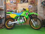 kawasaki kdx 200, Motoren, Motoren | Kawasaki, Particulier, Enduro, 200 cc, 1 cilinder