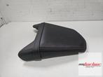 Honda CB 650 R 2018-2020 (CB650RA) Buddy Seat Achter (77300-, Motoren, Onderdelen | Honda, Gebruikt, HONDA, Honda CB 650 R, Ophalen of Verzenden