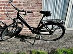 Fiets venturelli, Fietsen en Brommers, Ophalen, Gebruikt, Overige merken