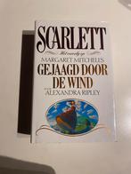 Gejaagd door de wind, Enlèvement ou Envoi, Comme neuf