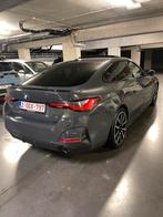 Bmw 430i gran coupé 430ias, Auto's, BMW, Automaat, 1998 cc, Overige kleuren, 5 zetels