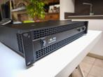 Celto acoustique c2.20. 2x2000w aes @ 4ohm, Ophalen of Verzenden, Zo goed als nieuw