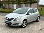 Opel Corsa 1.3cdti 5deurs 111edition Airco Cruise, Auto's, Cruise Control, Bedrijf, 5 deurs, Euro 4