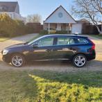 Volvo V60 D2  2.0 – 2015 – Diesel – Handgeschakeld – €5.900, Auto's, Volvo, V60, Particulier, Te koop, Break