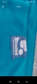 Écharpe de portage tricot slen, Enlèvement, Comme neuf, Écharpe de portage