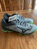 Mizuno Wave Lightning z5, Nieuw, Mizuno, Ophalen of Verzenden, Sportschoenen