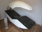 Phoenix Lounger, Ophalen, Zo goed als nieuw, Lichaamsverzorging