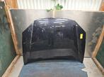 Motorkap van een Volkswagen Golf (LC9Z), Auto-onderdelen, Gebruikt, -, Volkswagen, -