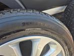 Jantes range rover et jaguar, Autos : Pièces & Accessoires, Enlèvement ou Envoi, Jante(s)