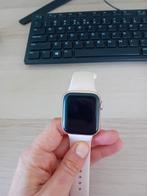 Apple Watch SE 40mm, Handtassen en Accessoires, Hartslag, Apple Watch, IOS, Roze