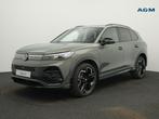 Volkswagen Tiguan Tiguan 1.5 TSI eHybrid PHEV R-Line Bus. Pr, Automaat, Lederen bekleding, Hybride Elektrisch/Benzine, Te koop
